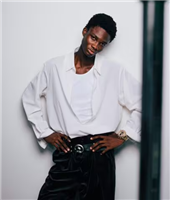 Reloj G-Shock in Resina GA-V01A-9AER - GA-V01A-9AER